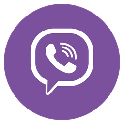 Viber